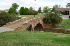 Abe-Andrews-Park-Bridge