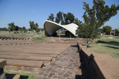 Abe_Andrews_Park_Amphitheater