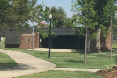 Andrews-Building