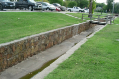 WPA-Drainage-Ditch