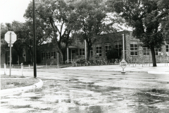 p_c_image-1