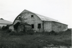 p_c_image-2