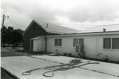 p_c_image1
