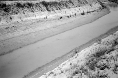 p_c_image-1