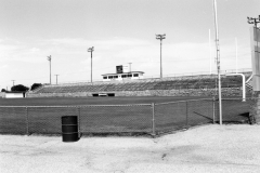 p_c_image-3