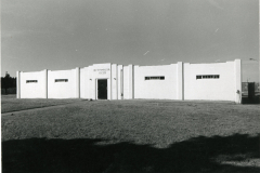 p_c_image-1