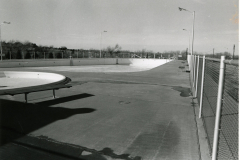 p_c_image-3