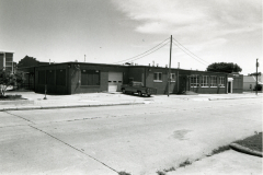 p_c_image1