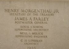 Cornerstone-to-the-left-of-the-south-entrance-225x225