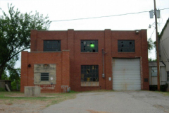 Anadarko-OK-Filtration-Plant