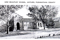New-Brantley-School-Front-AccForWPA