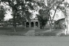 p_c_image2