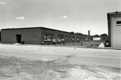 p_c_image1