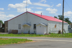 p_c_image-1