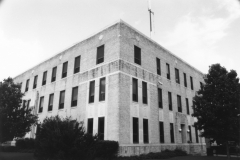 p_c_image-1