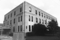 p_c_image-2