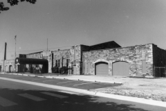 p_c_image4