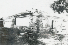 p_c_image-1