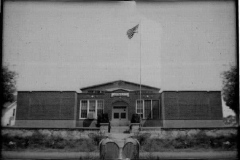 2Arnett-School-Campus-Jeff_Hodge_FB01