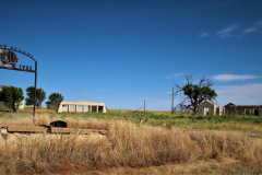 Arnett-School-Campus-Jeff_Hodge_FB01