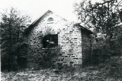 p_c_image-1