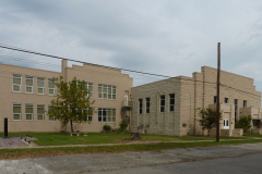 1200px-Attucks_School-1024x569