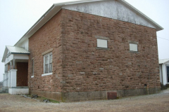 Old-Bailey-School-Side-View