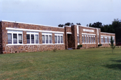 p_c_image-4
