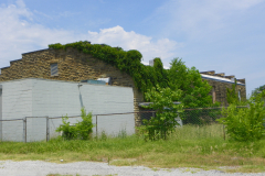 p_c_image-3