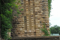 Beggs Armory