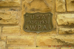 State-Armory-Beggs-OK-WPA-Plaque
