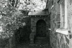 p_c_image-3