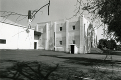p_c_image-1