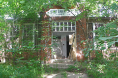 p_c_image-3