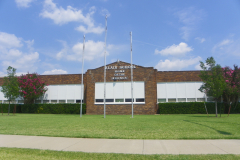 p_c_image-1