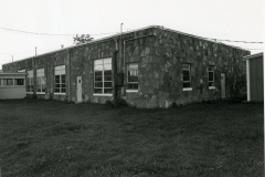 p_c_image-2
