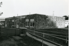 p_c_image-4
