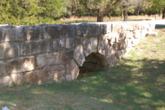 Boiling-Springs-State-Park-CCC-Stone-Work