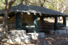 CCC-Built-Shelter