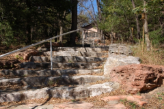 CCC-Built-Stone-Steps