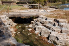 CCC-Stream-Bed-300x199