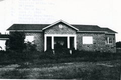 p_c_image-4