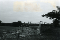 p_c_image2