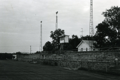 p_c_image3