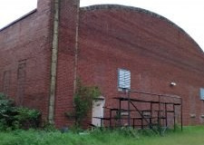 IMG_20170430_150113-225x225
