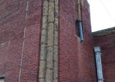 IMG_20170430_150204-225x225