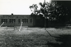 p_c_image-1