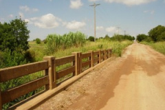 WPA-Bridge-Covington-OK-300x225