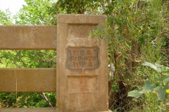 WPA-Bridge-Marker-Covington-OK