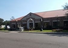 Broken-Bow-Public-Library-2-225x225